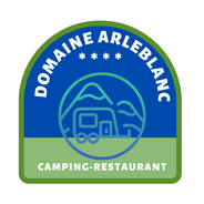 Camping Domaine Arleblanc